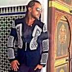 Abdel fatah greeny sur yala.fm